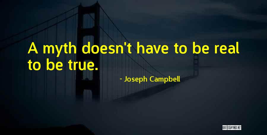 Crosscup Hannuit Quotes By Joseph Campbell Crosscup Hannuit Quotes By Joseph Campbell