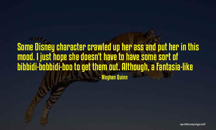 Crosscurrents Of Childrens Literature Quotes By Meghan Quinn Crosscurrents Of Childrens Literature Quotes By Meghan Quinn
