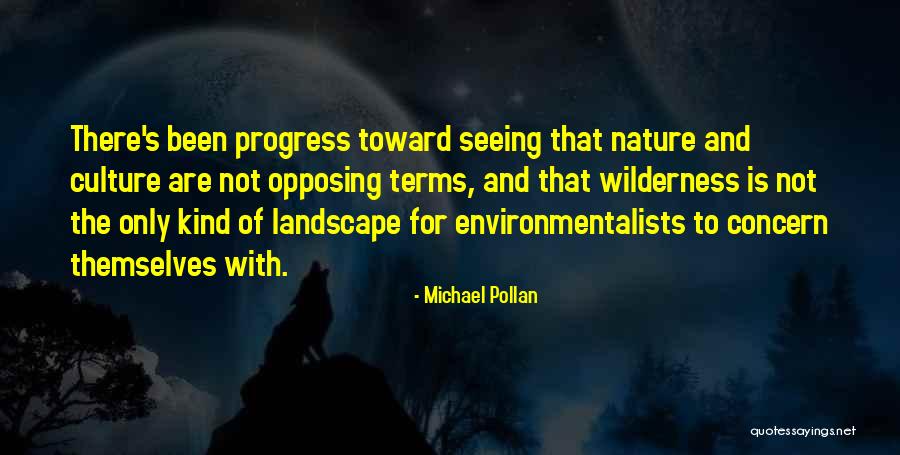 Crosscurrents Quotes By Michael Pollan Crosscurrents Quotes By Michael Pollan