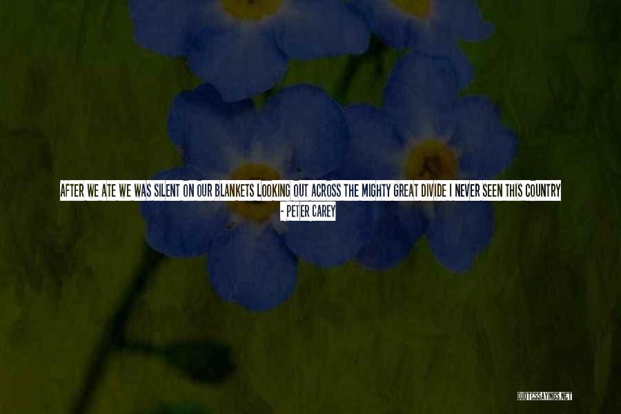 Crosscut Saw Quotes By Peter Carey Crosscut Saw Quotes By Peter Carey