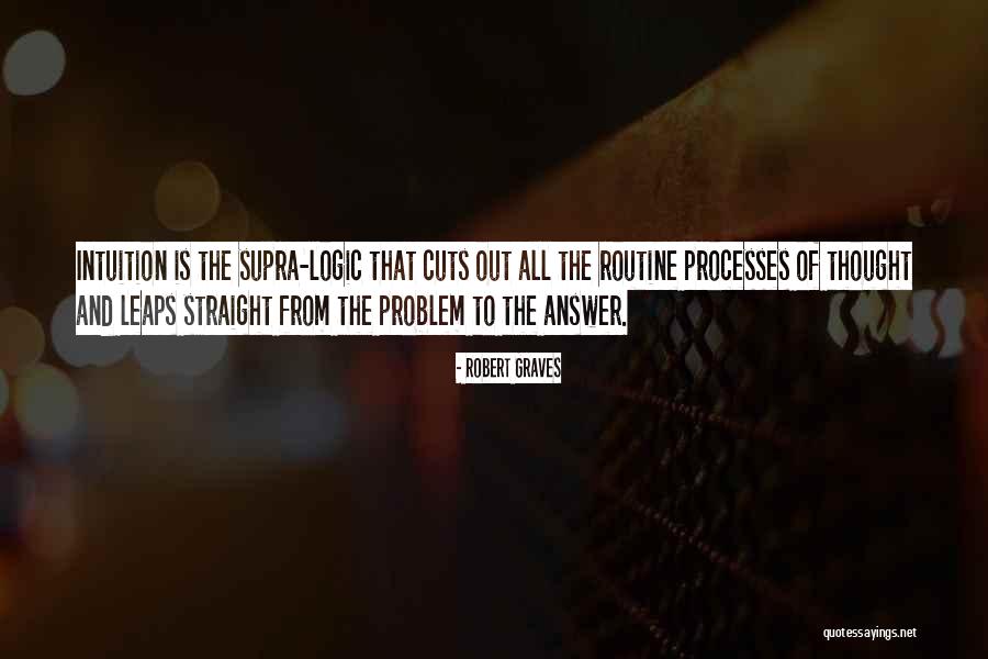 Crosscut Saw Quotes By Robert Graves Crosscut Saw Quotes By Robert Graves