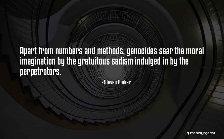 Crosscut Saw Quotes By Steven Pinker Crosscut Saw Quotes By Steven Pinker