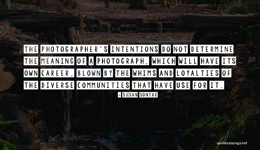 Crossdresser Quotes By Susan Sontag Crossdresser Quotes By Susan Sontag
