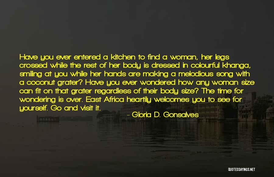 Crossed Legs Quotes By Gloria D. Gonsalves Crossed Legs Quotes By Gloria D. Gonsalves
