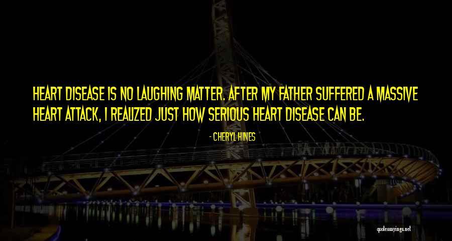 Crosser Bike Quotes By Cheryl Hines Crosser Bike Quotes By Cheryl Hines