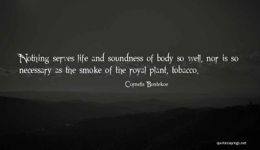 Crosser Bike Quotes By Cornelis Bontekoe Crosser Bike Quotes By Cornelis Bontekoe