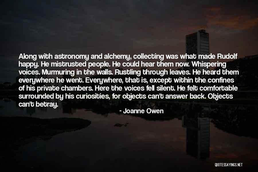 Crosser Bike Quotes By Joanne Owen Crosser Bike Quotes By Joanne Owen