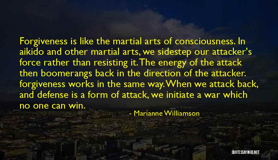 Crosser Bike Quotes By Marianne Williamson Crosser Bike Quotes By Marianne Williamson