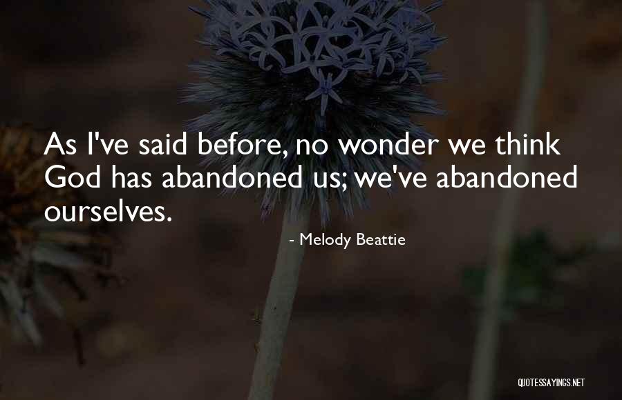 Crosser Bike Quotes By Melody Beattie Crosser Bike Quotes By Melody Beattie