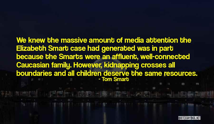 Crosses Quotes By Tom Smart Crosses Quotes By Tom Smart