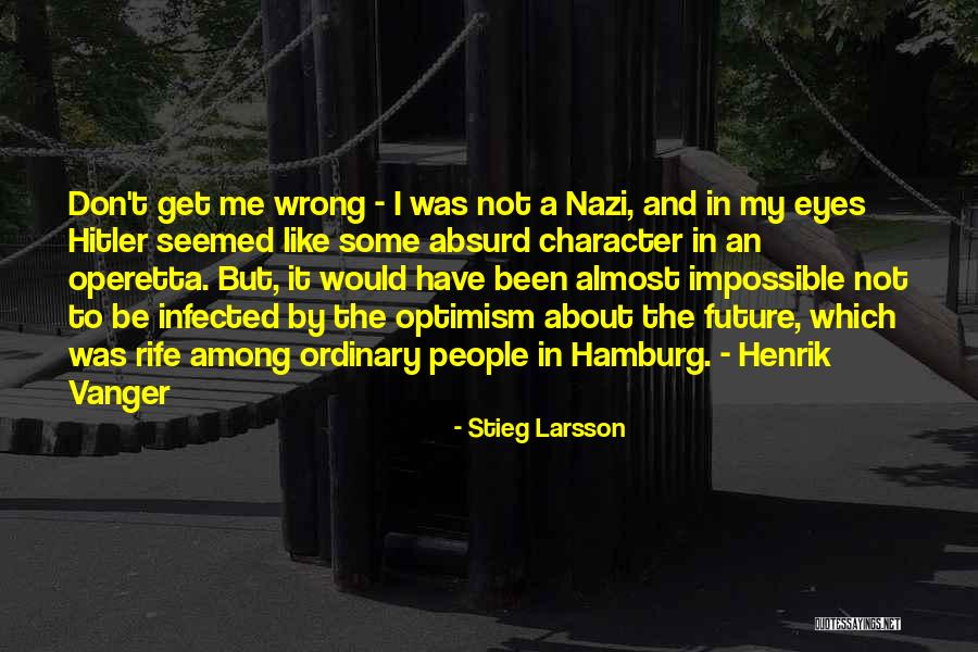 Crosses The Band Quotes By Stieg Larsson Crosses The Band Quotes By Stieg Larsson