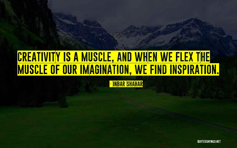 Crosses Theme Quotes By Inbar Shahar Crosses Theme Quotes By Inbar Shahar