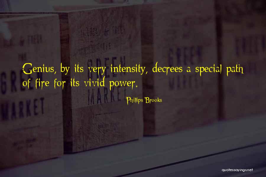 Crosses Theme Quotes By Phillips Brooks Crosses Theme Quotes By Phillips Brooks