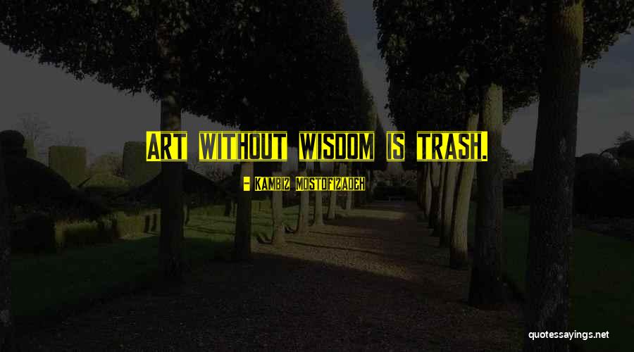 Crossfire Book 3 Quotes By Kambiz Mostofizadeh Crossfire Book 3 Quotes By Kambiz Mostofizadeh