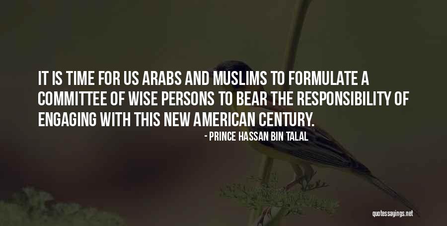 Crossfire Book 3 Quotes By Prince Hassan Bin Talal Crossfire Book 3 Quotes By Prince Hassan Bin Talal