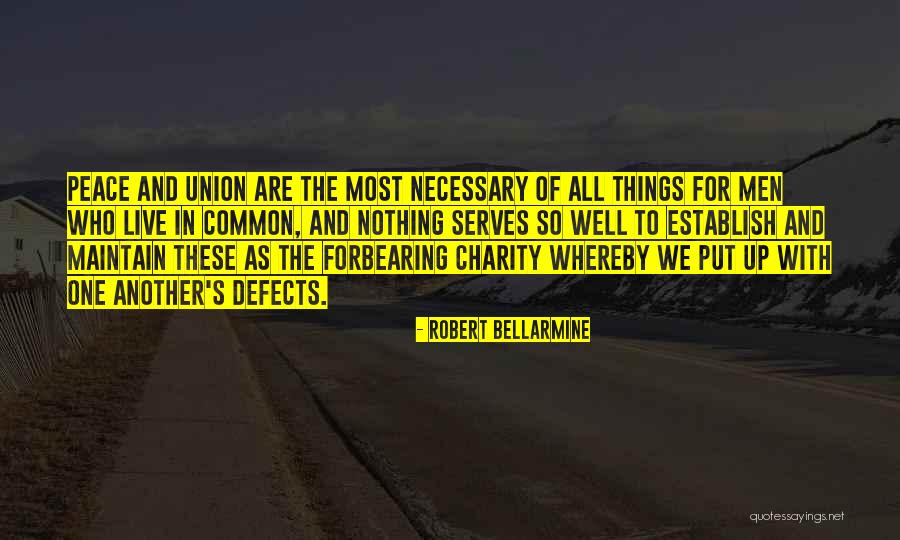 Crossfire Car Quotes By Robert Bellarmine Crossfire Car Quotes By Robert Bellarmine