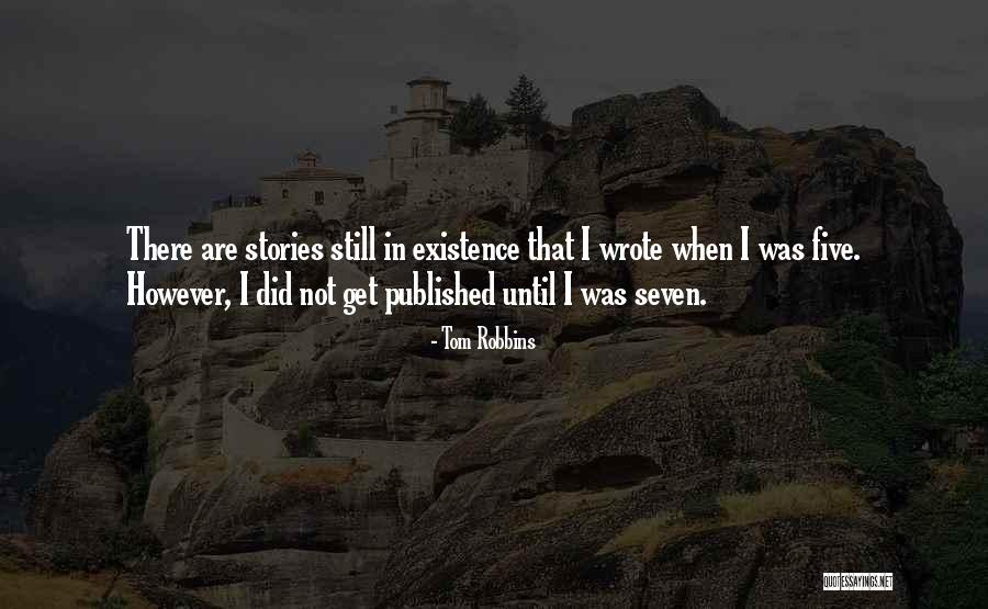 Crossfire Car Quotes By Tom Robbins Crossfire Car Quotes By Tom Robbins