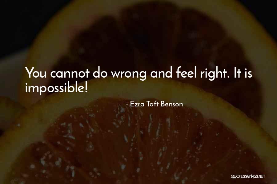 Crossfire Pharaoh Quotes By Ezra Taft Benson Crossfire Pharaoh Quotes By Ezra Taft Benson