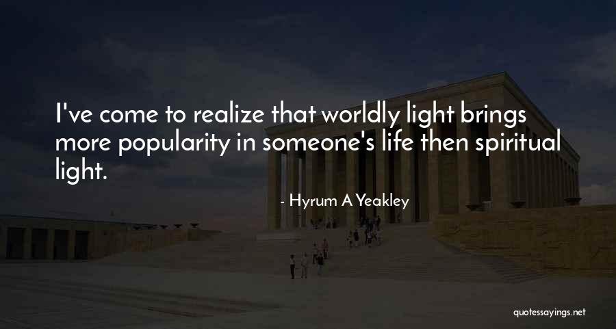 Crossfires All I Want To Do Quotes By Hyrum A Yeakley Crossfires All I Want To Do Quotes By Hyrum A Yeakley