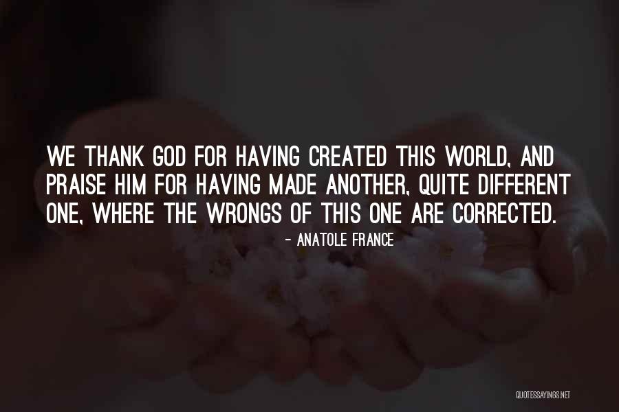 Crossfires For Sale Quotes By Anatole France Crossfires For Sale Quotes By Anatole France