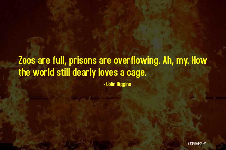 Crossfires For Sale Quotes By Colin Higgins Crossfires For Sale Quotes By Colin Higgins