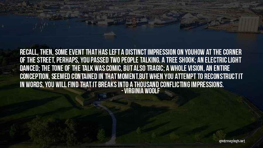 Crossfires For Sale Quotes By Virginia Woolf Crossfires For Sale Quotes By Virginia Woolf