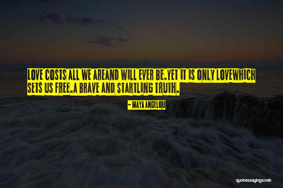 Crossfires Quotes By Maya Angelou Crossfires Quotes By Maya Angelou