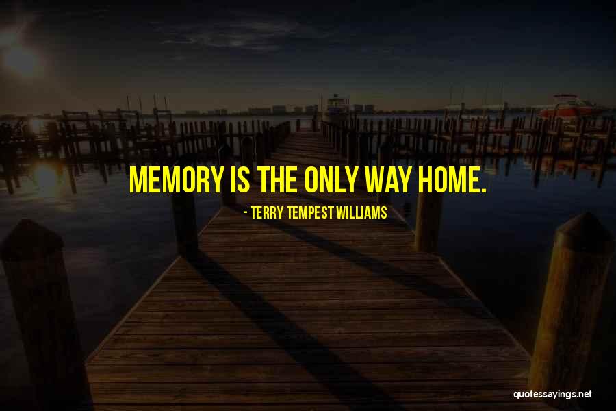 Crossfires Quotes By Terry Tempest Williams Crossfires Quotes By Terry Tempest Williams
