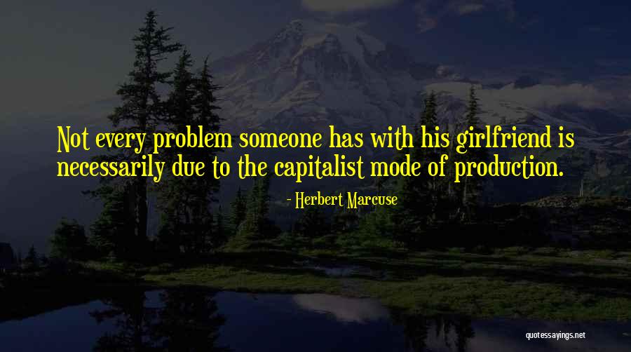 Crossfit Competition Quotes By Herbert Marcuse Crossfit Competition Quotes By Herbert Marcuse
