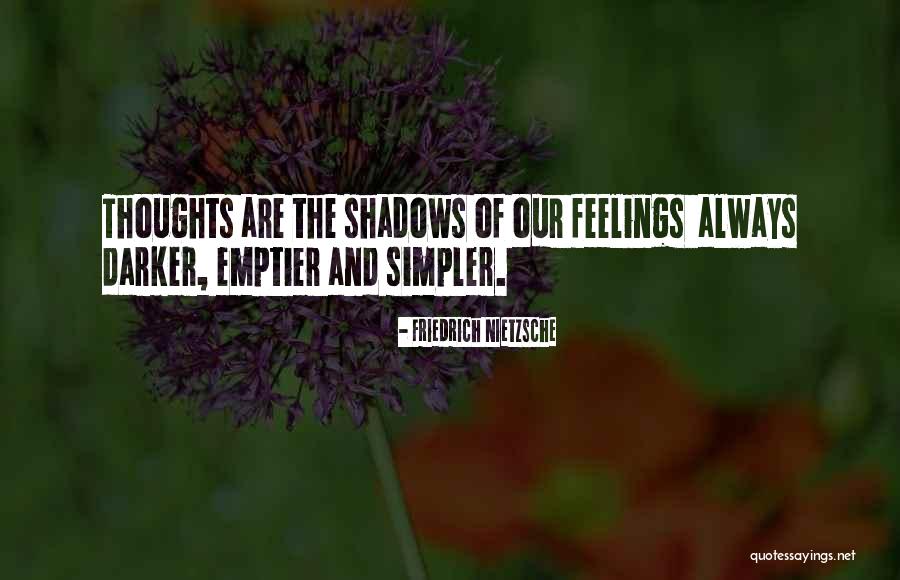 Crosshairs Torrance Quotes By Friedrich Nietzsche Crosshairs Torrance Quotes By Friedrich Nietzsche