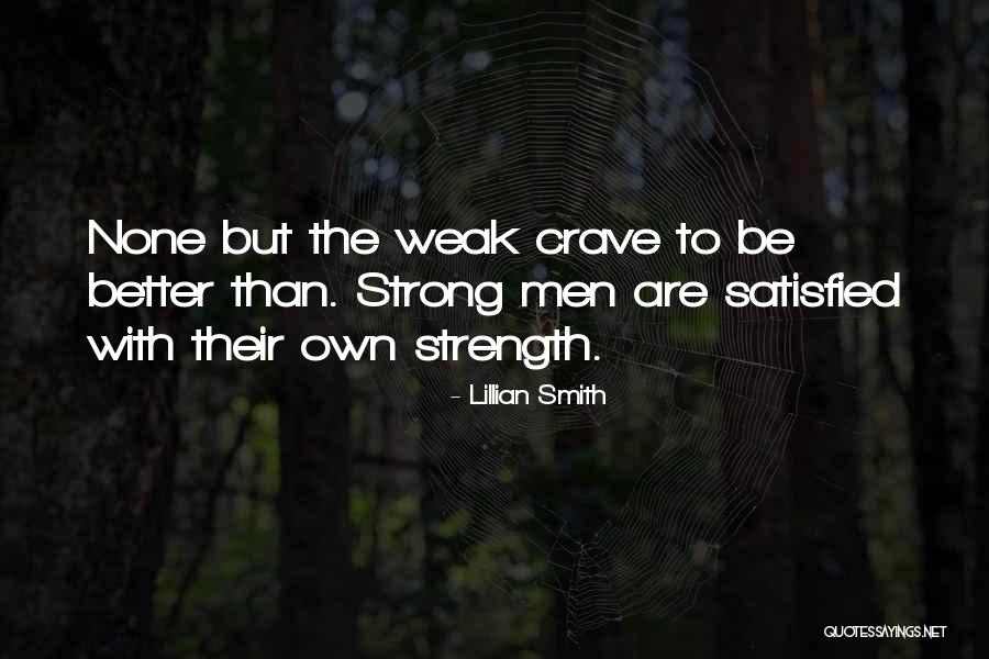 Crosshairs Torrance Quotes By Lillian Smith Crosshairs Torrance Quotes By Lillian Smith
