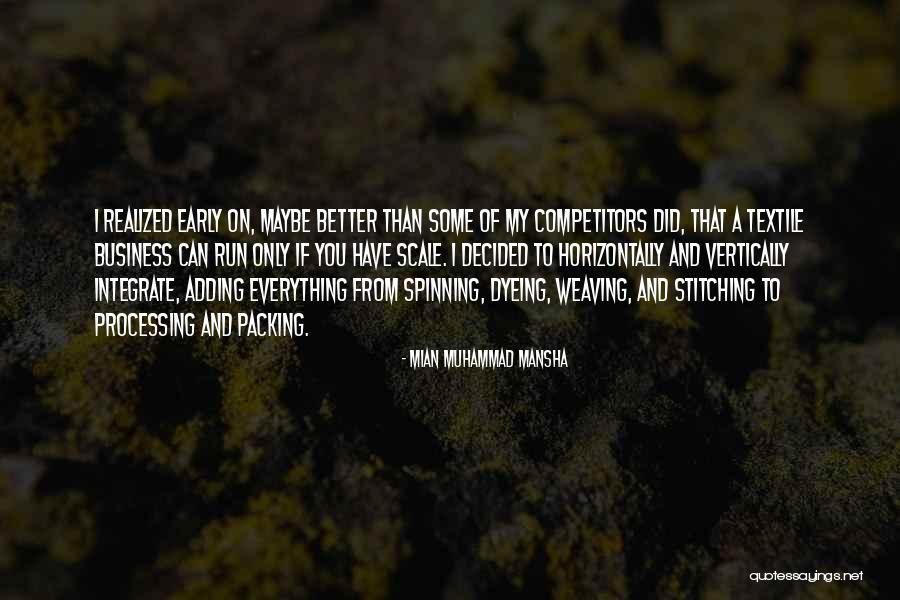 Crosshairs Torrance Quotes By Mian Muhammad Mansha Crosshairs Torrance Quotes By Mian Muhammad Mansha