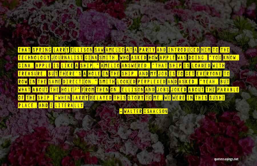 Crosshairs Torrance Quotes By Walter Isaacson Crosshairs Torrance Quotes By Walter Isaacson