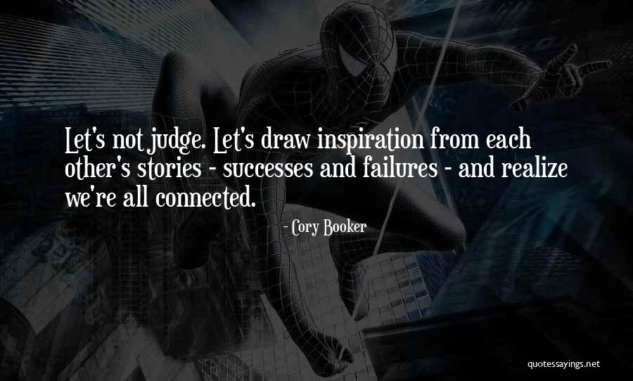 Crosshatch Fabric Quotes By Cory Booker Crosshatch Fabric Quotes By Cory Booker