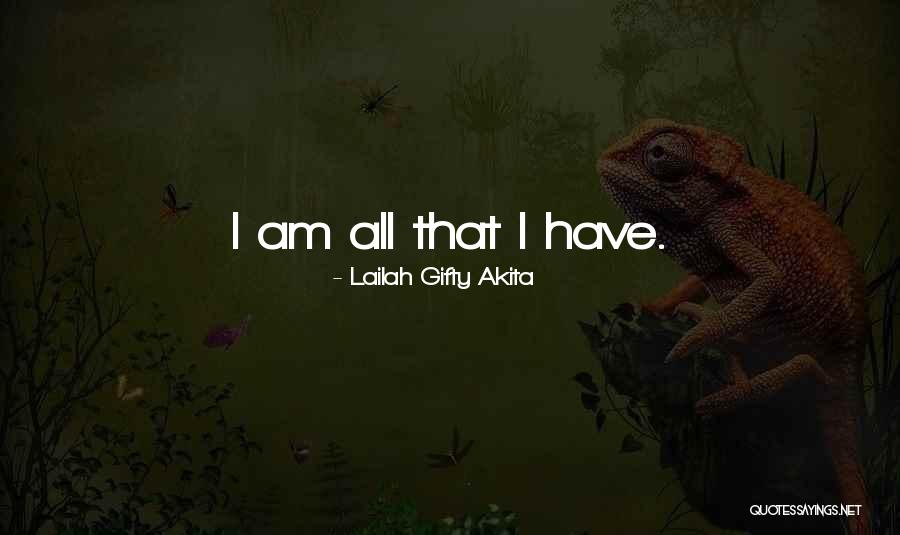 Crosshatch Quotes By Lailah Gifty Akita Crosshatch Quotes By Lailah Gifty Akita