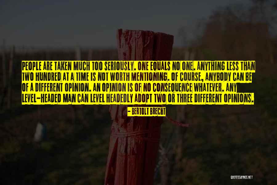 Crosshatches Quotes By Bertolt Brecht Crosshatches Quotes By Bertolt Brecht