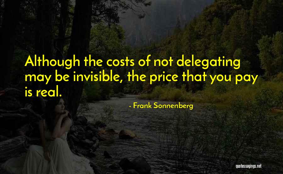 Crosshatches Quotes By Frank Sonnenberg Crosshatches Quotes By Frank Sonnenberg