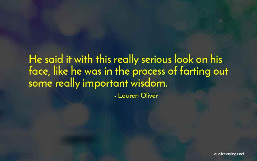 Crosshatches Quotes By Lauren Oliver Crosshatches Quotes By Lauren Oliver