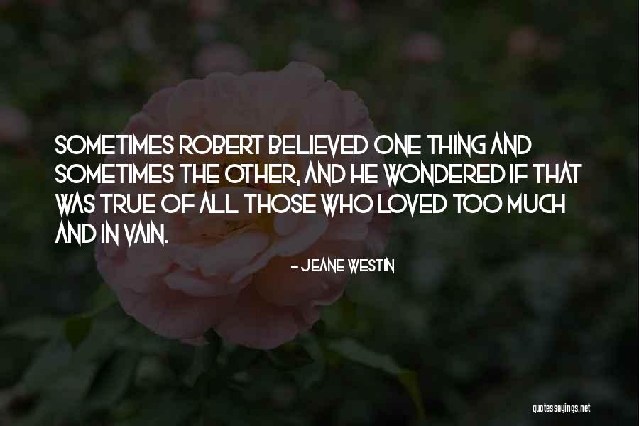 Crossing Animal Clinic Quotes By Jeane Westin Crossing Animal Clinic Quotes By Jeane Westin