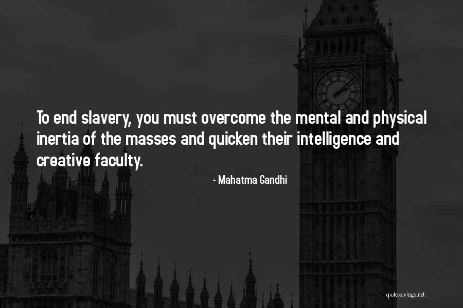 Crossing The Friendship Line Quotes By Mahatma Gandhi Crossing The Friendship Line Quotes By Mahatma Gandhi