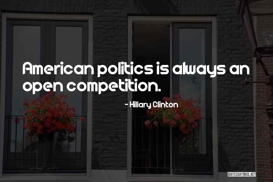 Crossing The Red Sea Quotes By Hillary Clinton Crossing The Red Sea Quotes By Hillary Clinton
