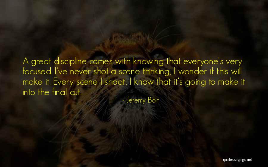 Crossing The Red Sea Quotes By Jeremy Bolt Crossing The Red Sea Quotes By Jeremy Bolt