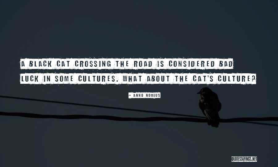 Top 46 Quotes Sayings About Crossing The Road