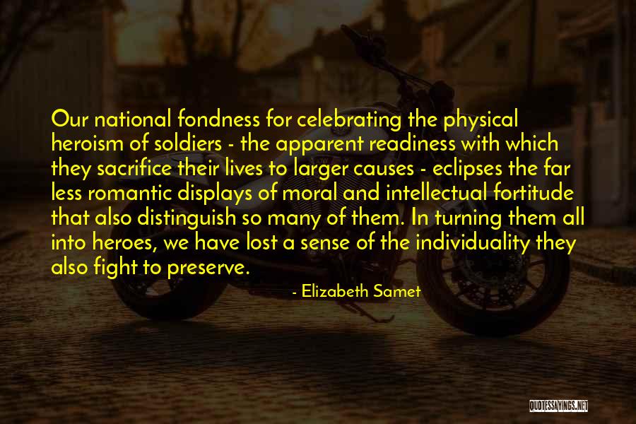 Crossingham Road Quotes By Elizabeth Samet Crossingham Road Quotes By Elizabeth Samet