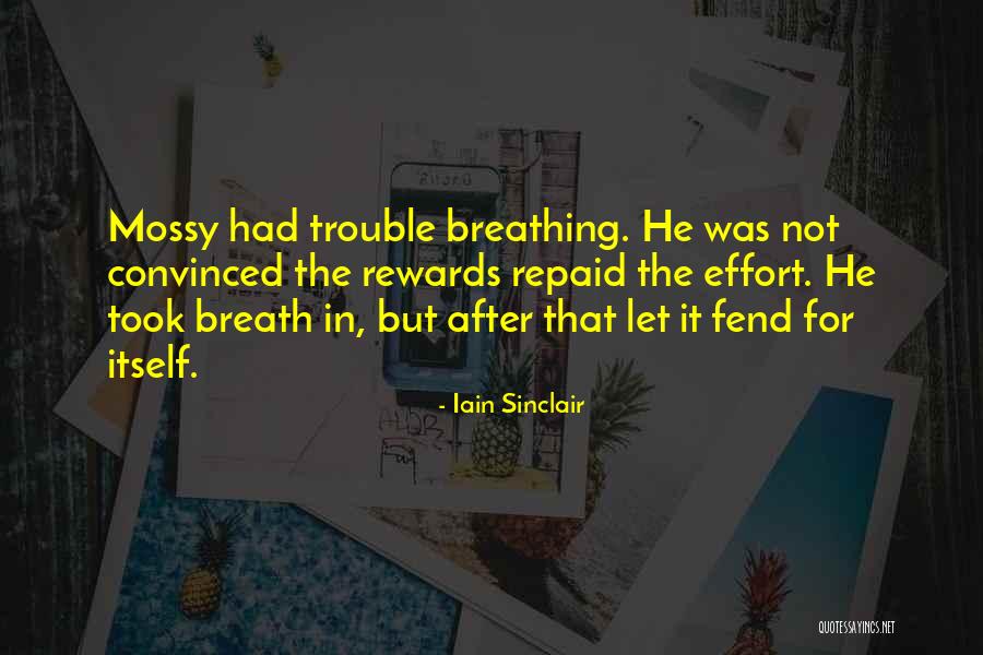 Crossingham Road Quotes By Iain Sinclair Crossingham Road Quotes By Iain Sinclair