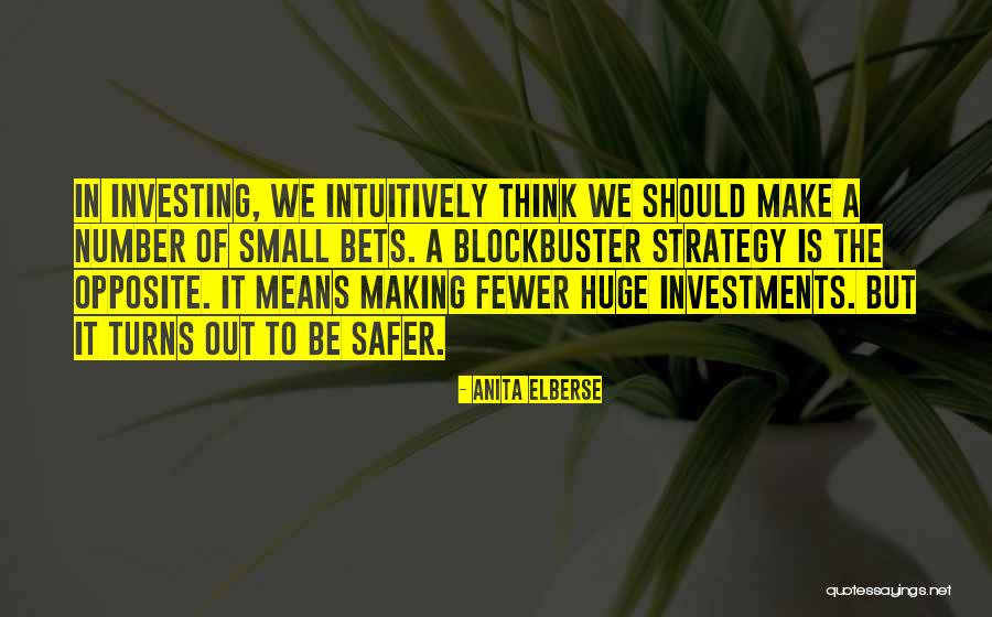 Crossings Golf Quotes By Anita Elberse Crossings Golf Quotes By Anita Elberse