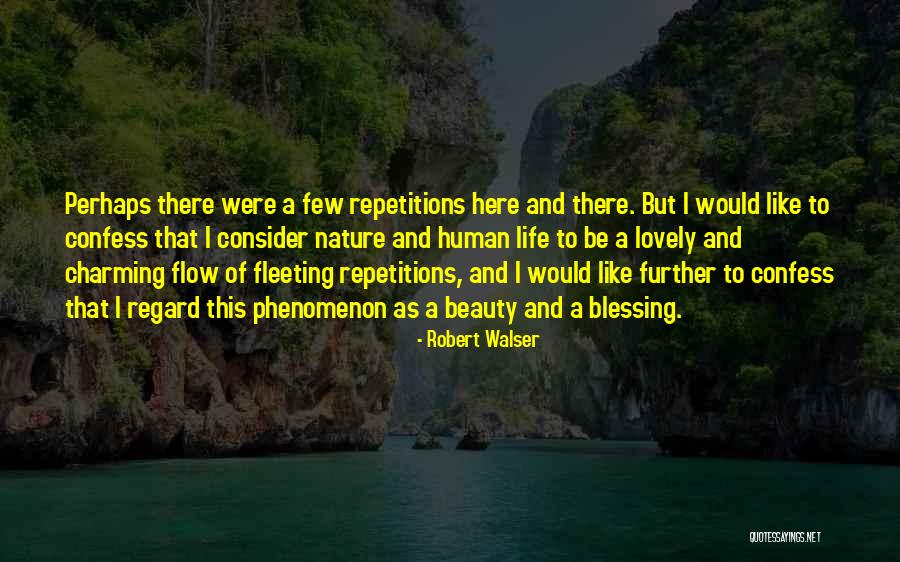Crossings Golf Quotes By Robert Walser Crossings Golf Quotes By Robert Walser
