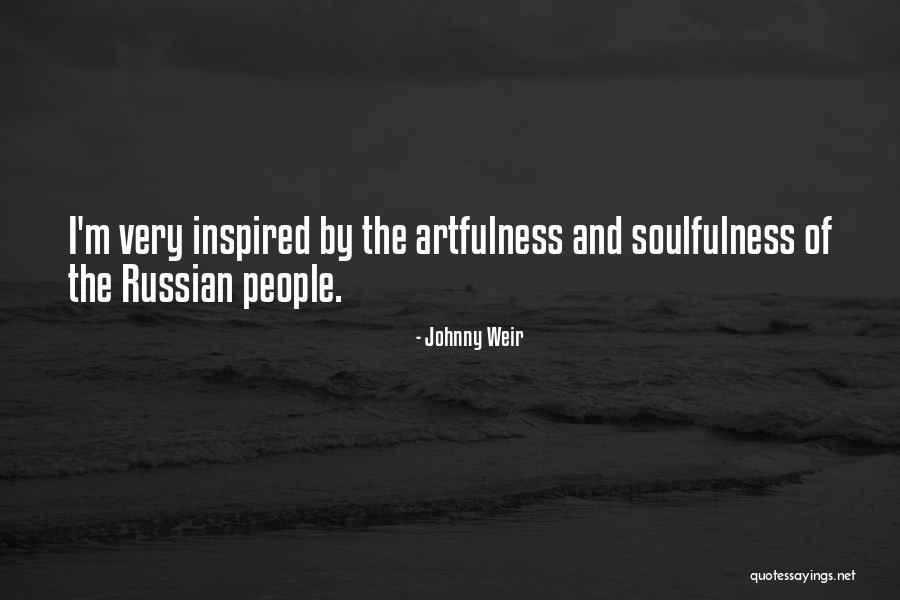 Crosskill Book Quotes By Johnny Weir Crosskill Book Quotes By Johnny Weir
