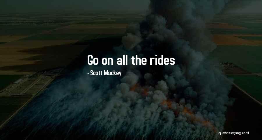Crosskill Clod Quotes By Scott Mackey Crosskill Clod Quotes By Scott Mackey