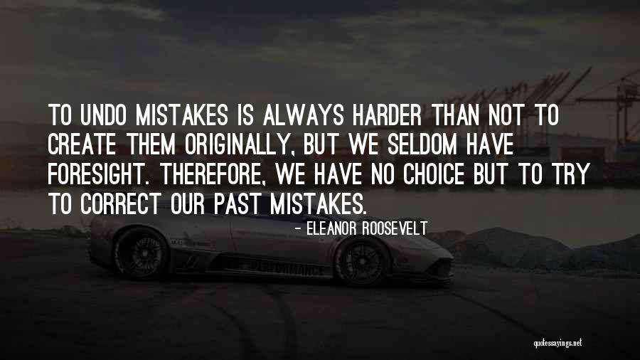 Crosskill Payday Quotes By Eleanor Roosevelt Crosskill Payday Quotes By Eleanor Roosevelt